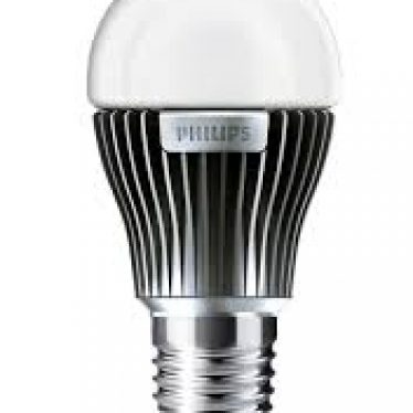 The Case for LED Bulbs (Updated June 2016)
